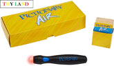 Pictionary Air Drawing Game